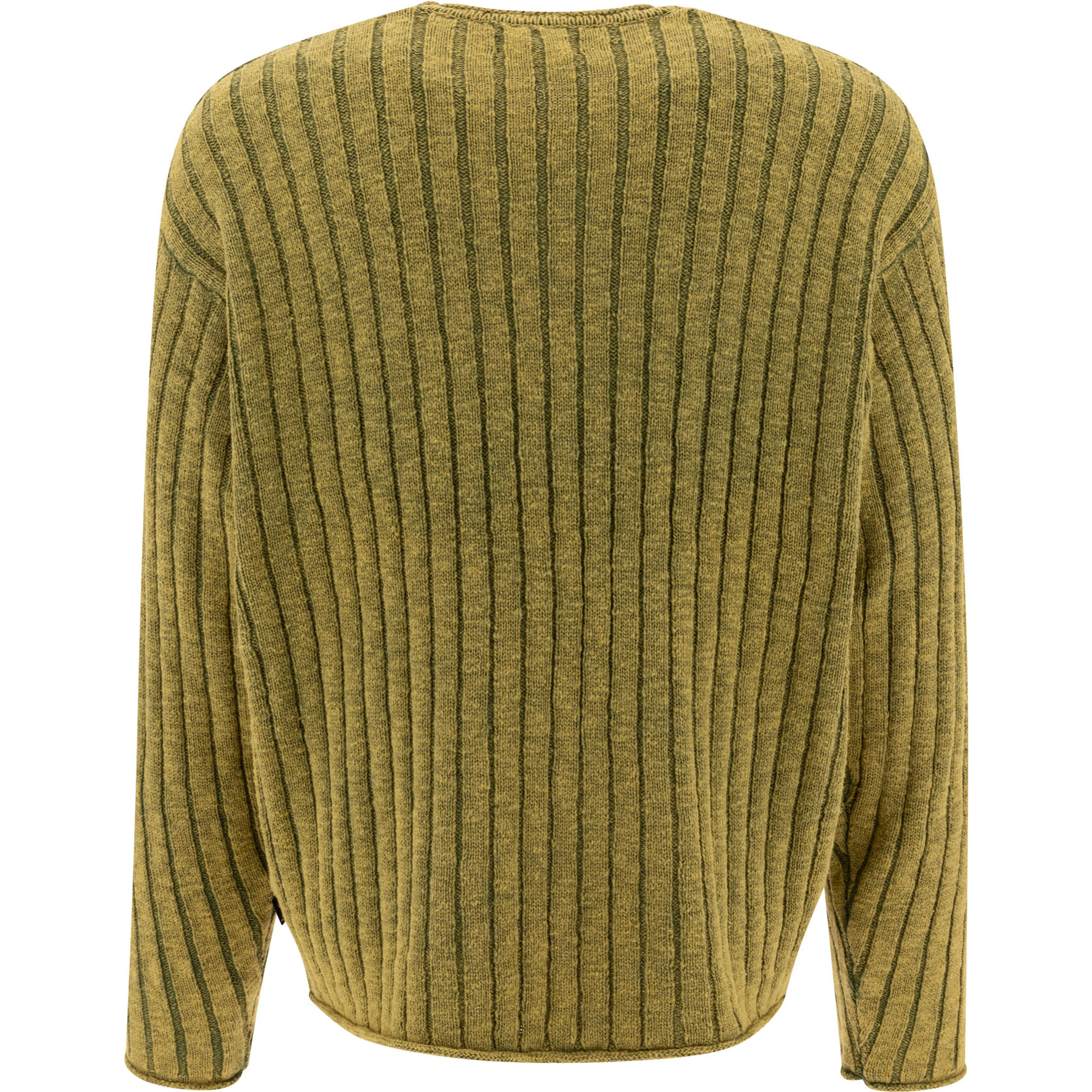 Knitwear