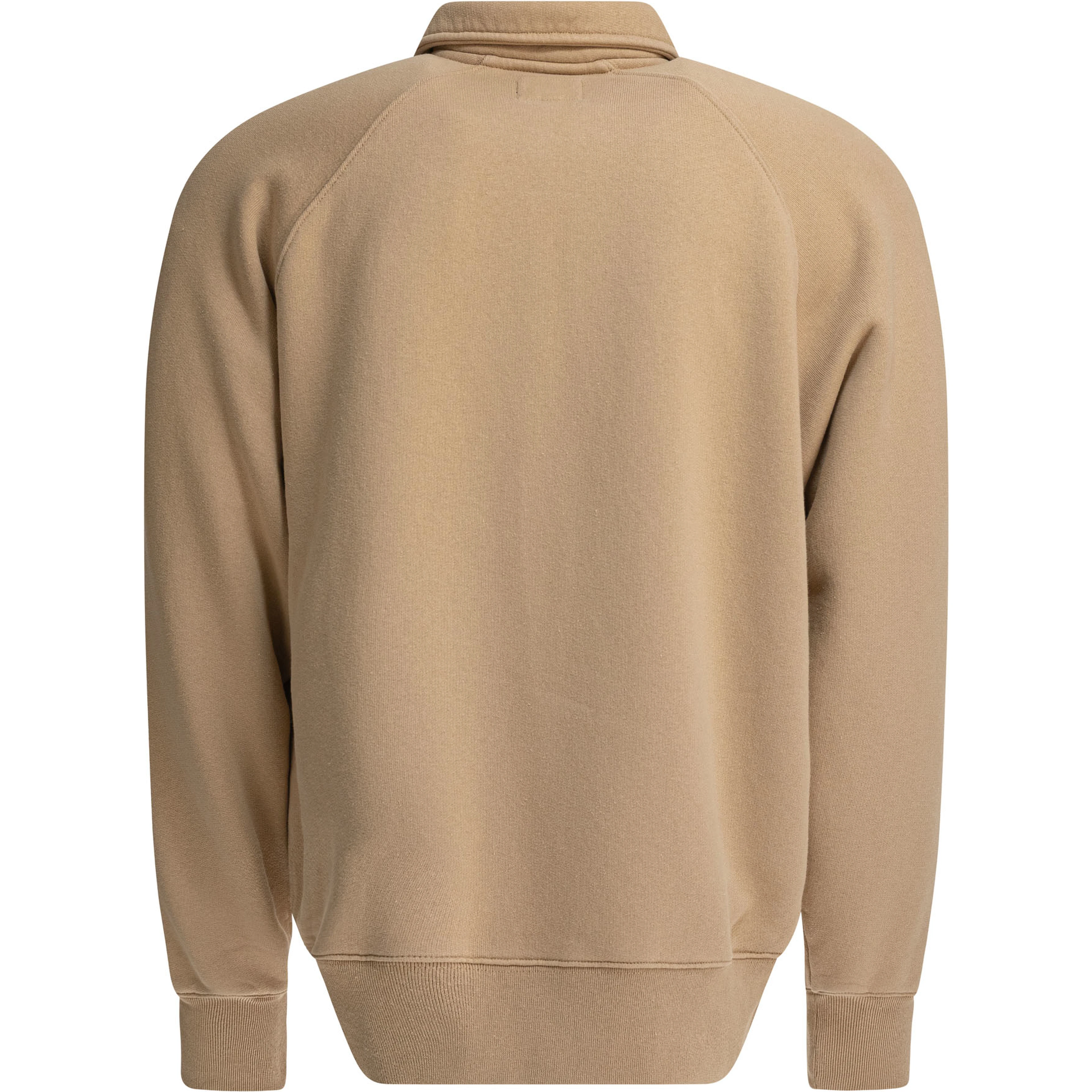 Sweatshirts