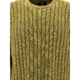 Knitwear