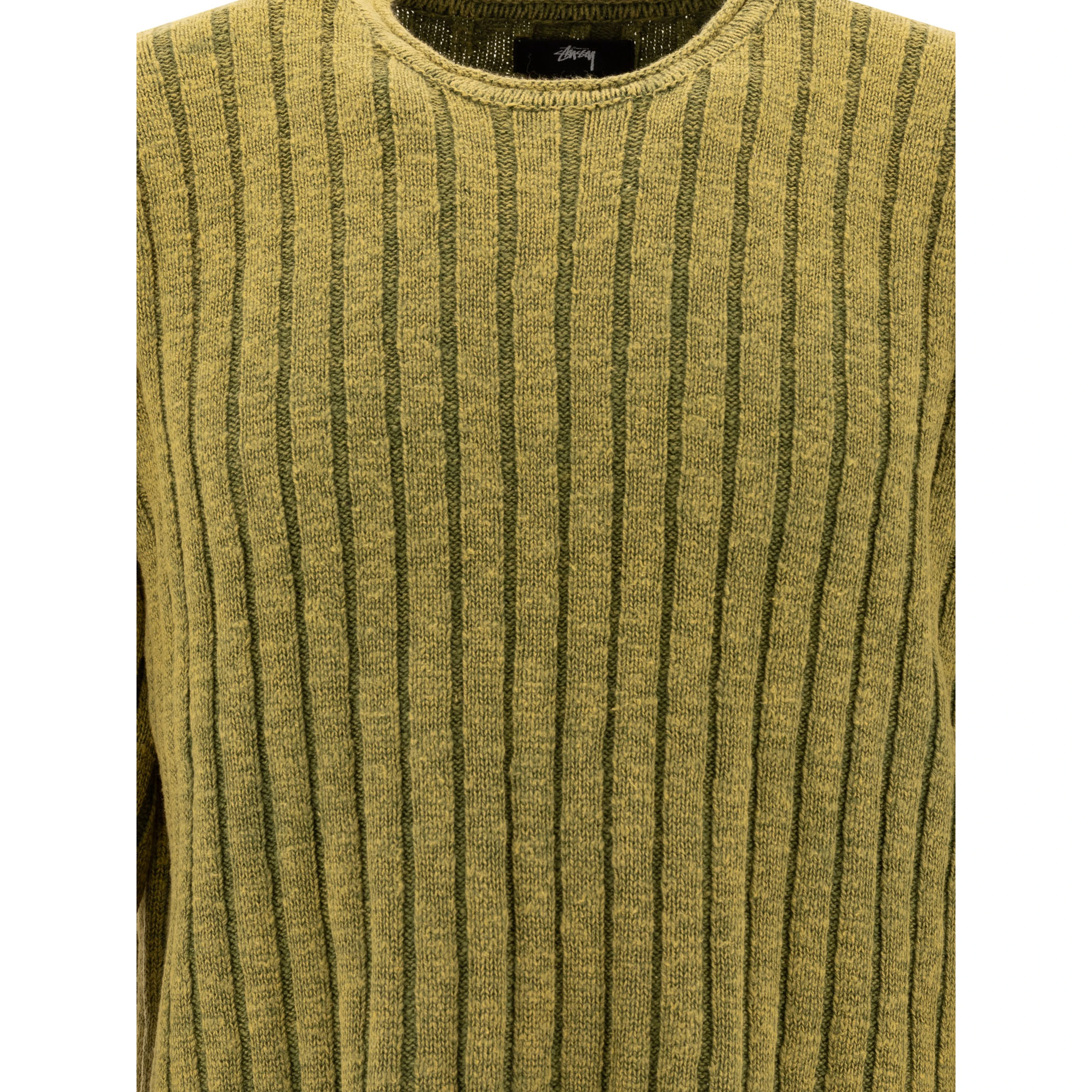Knitwear