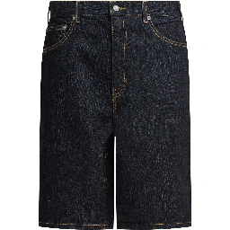 "GD Overlap Lightning" Shorts