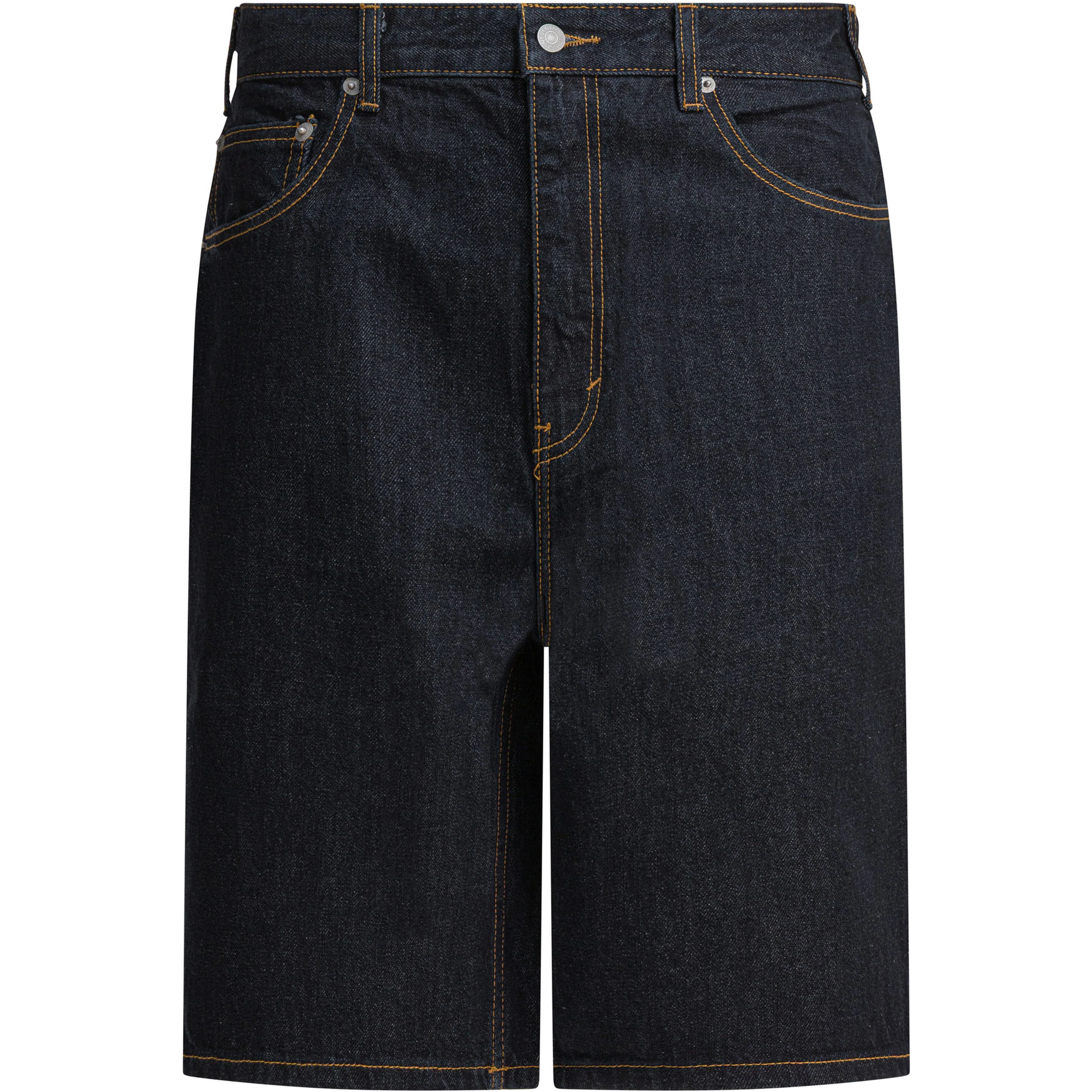 "GD Overlap Lightning" Shorts
