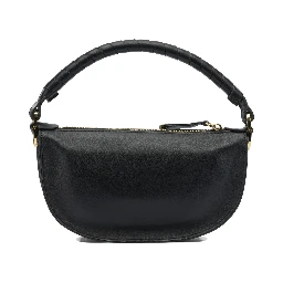 Small "Marcie" shoulder bag