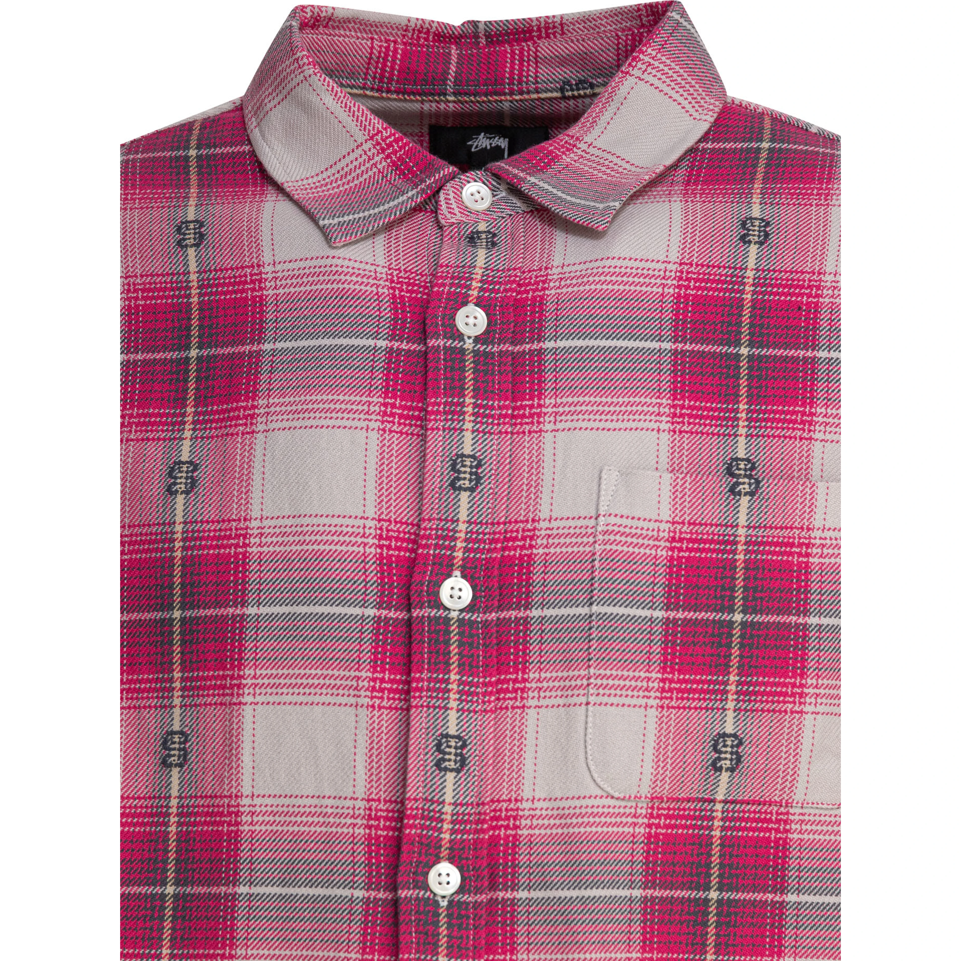 Shirts