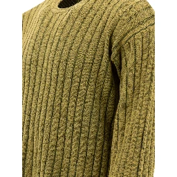 Knitwear