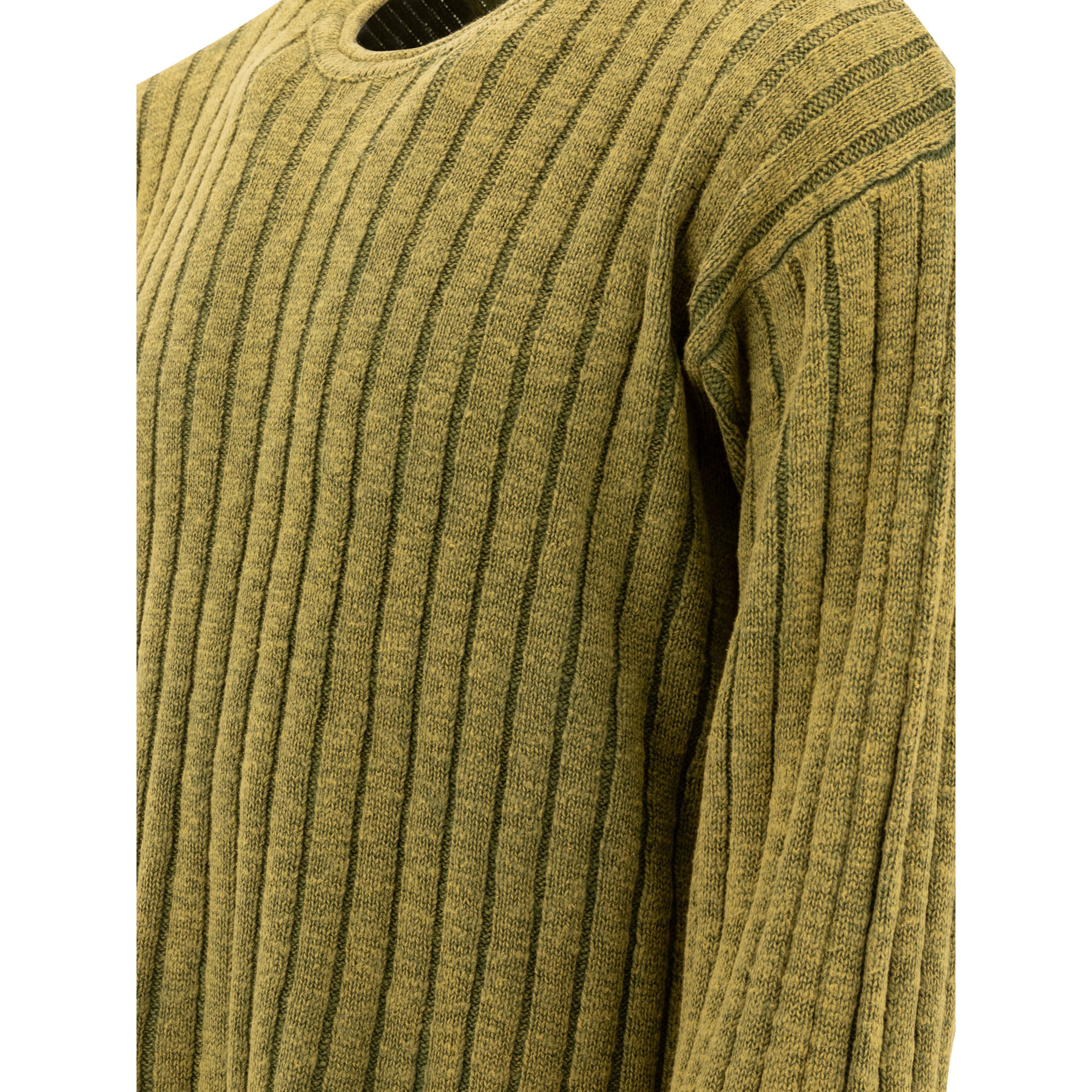 Knitwear