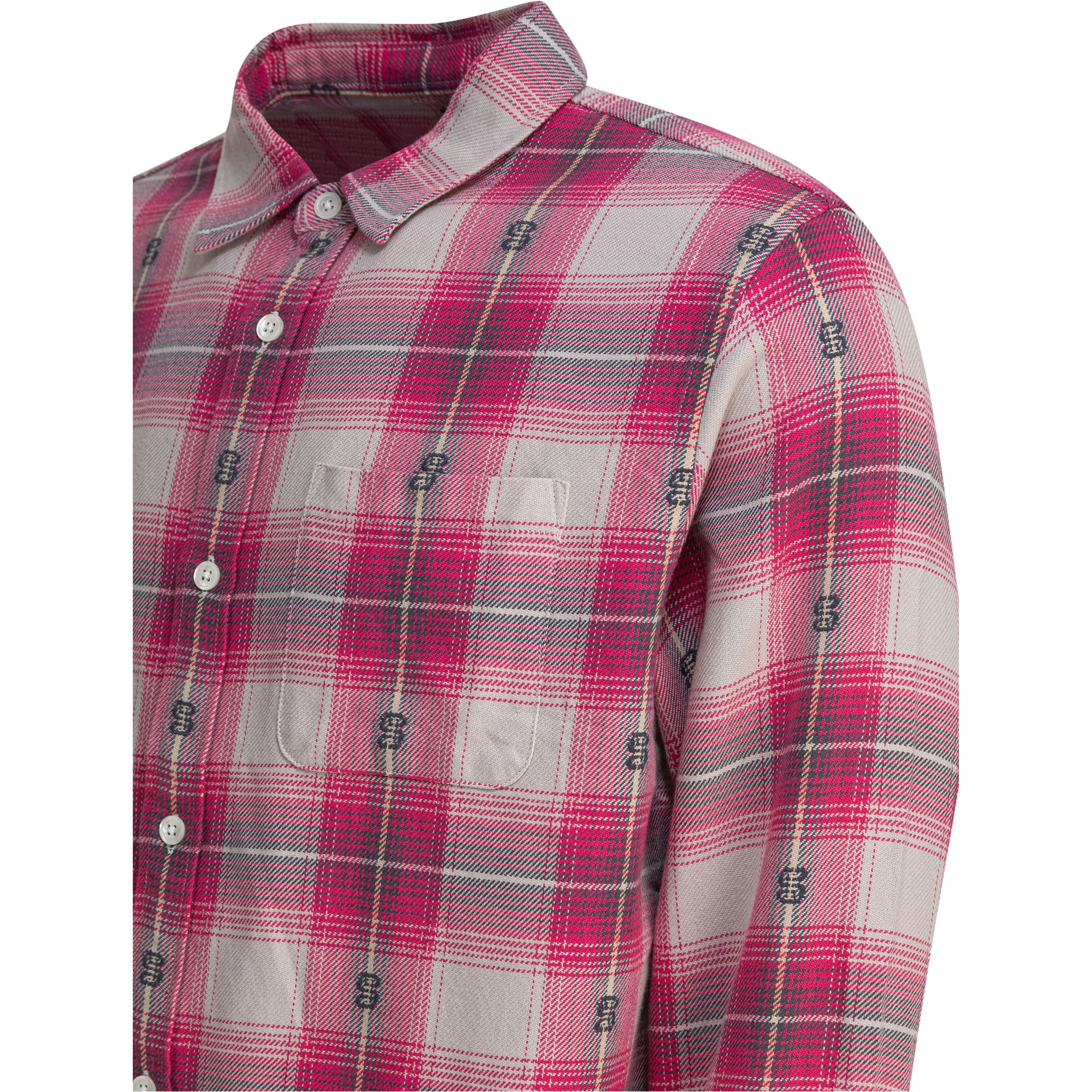 Shirts