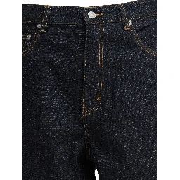 "GD Overlap Lightning" Shorts