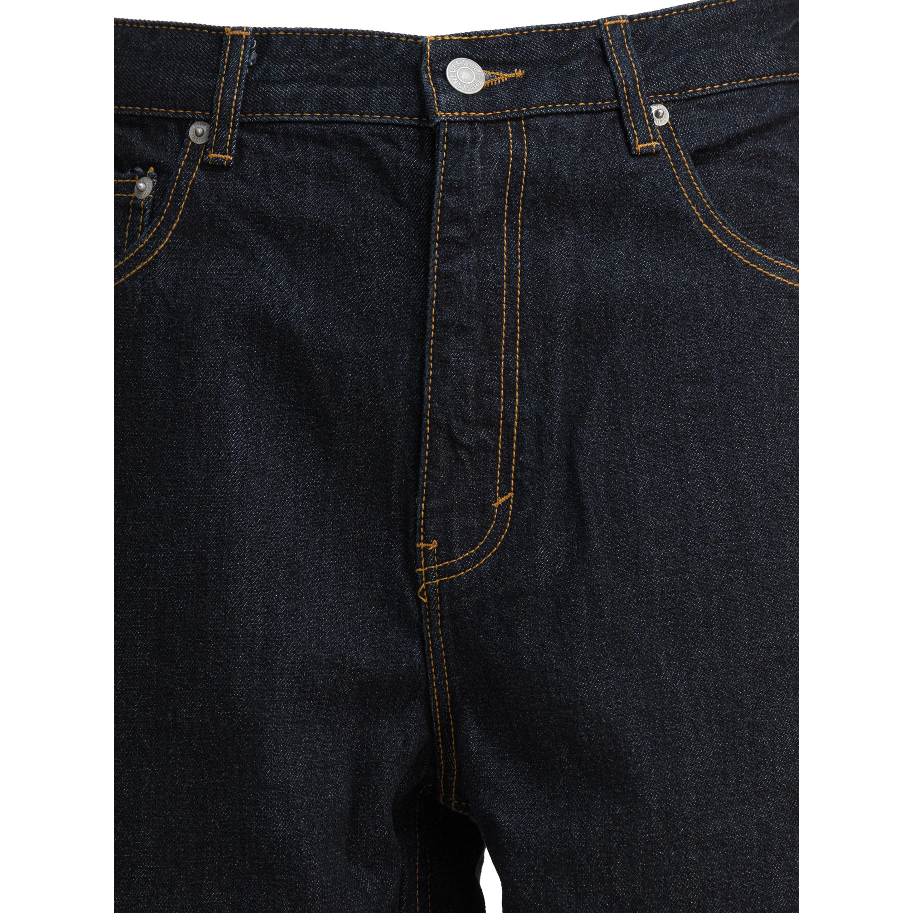 "GD Overlap Lightning" Shorts