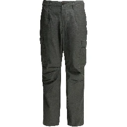 "Trooper 6P" Cargo pants