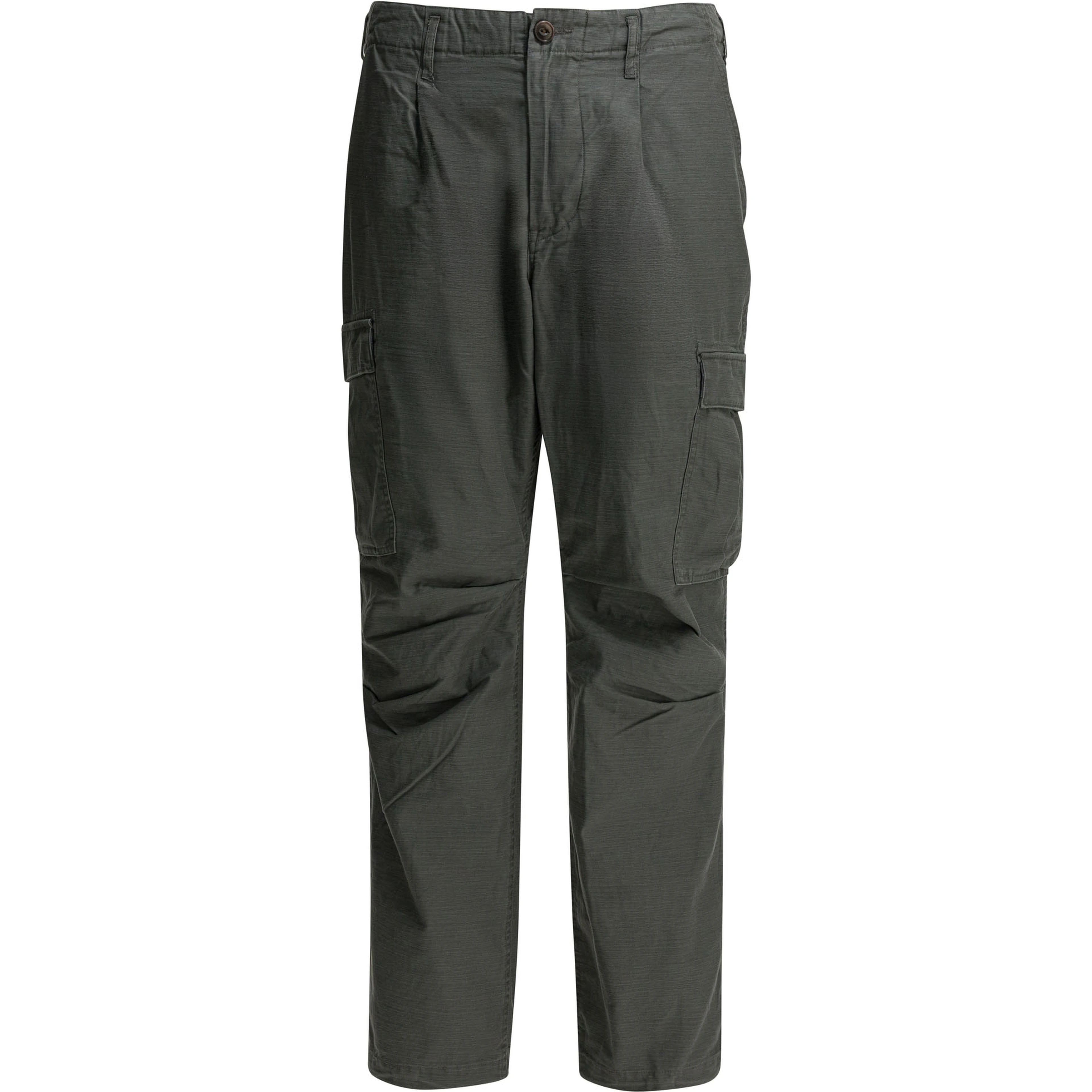 "Trooper 6P" Cargo pants
