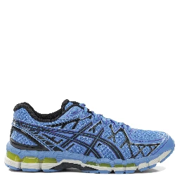 حذاء رياضي "GEL-KAYANO 20"