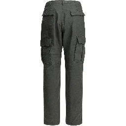 "Trooper 6P" Cargo pants