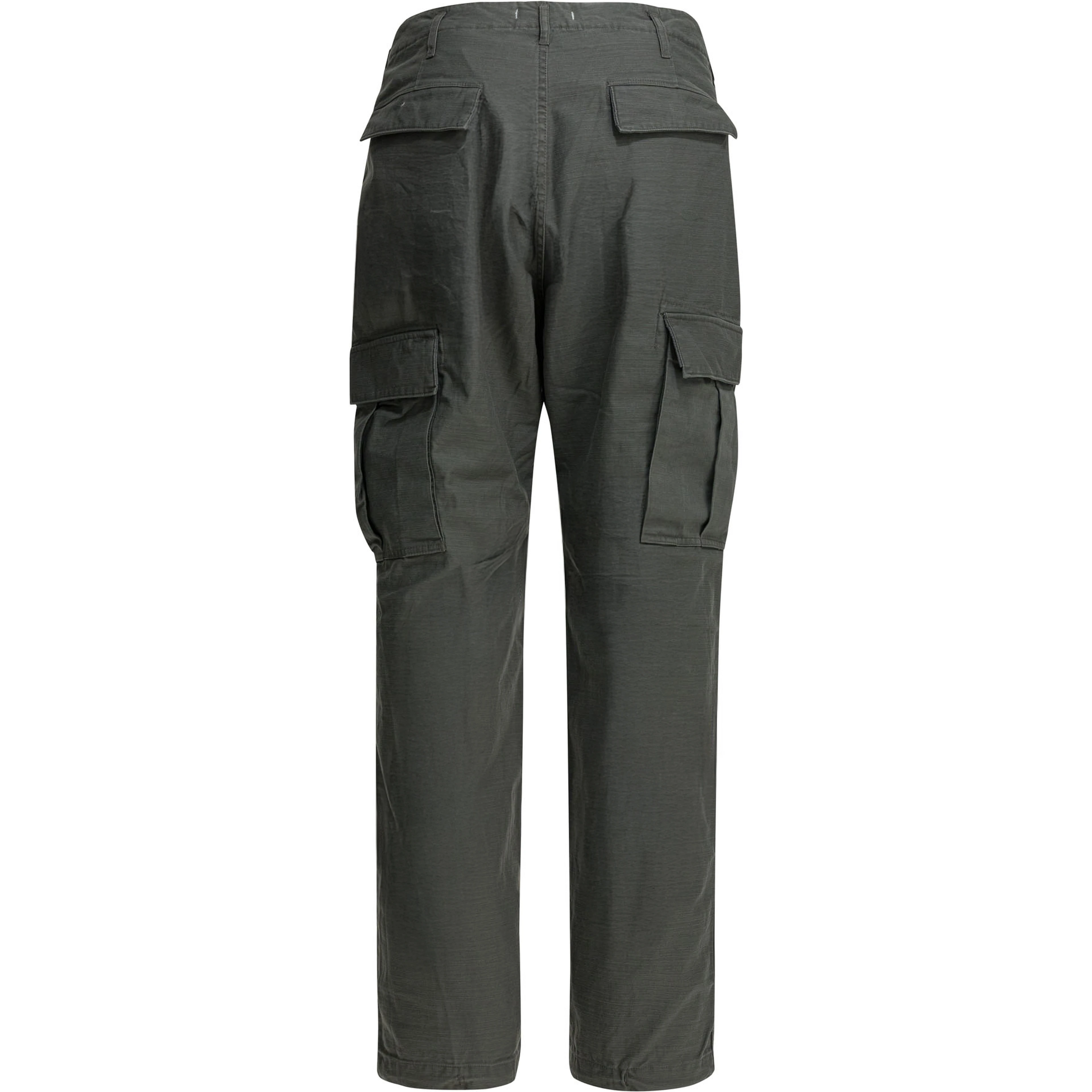 "Trooper 6P" Cargo pants