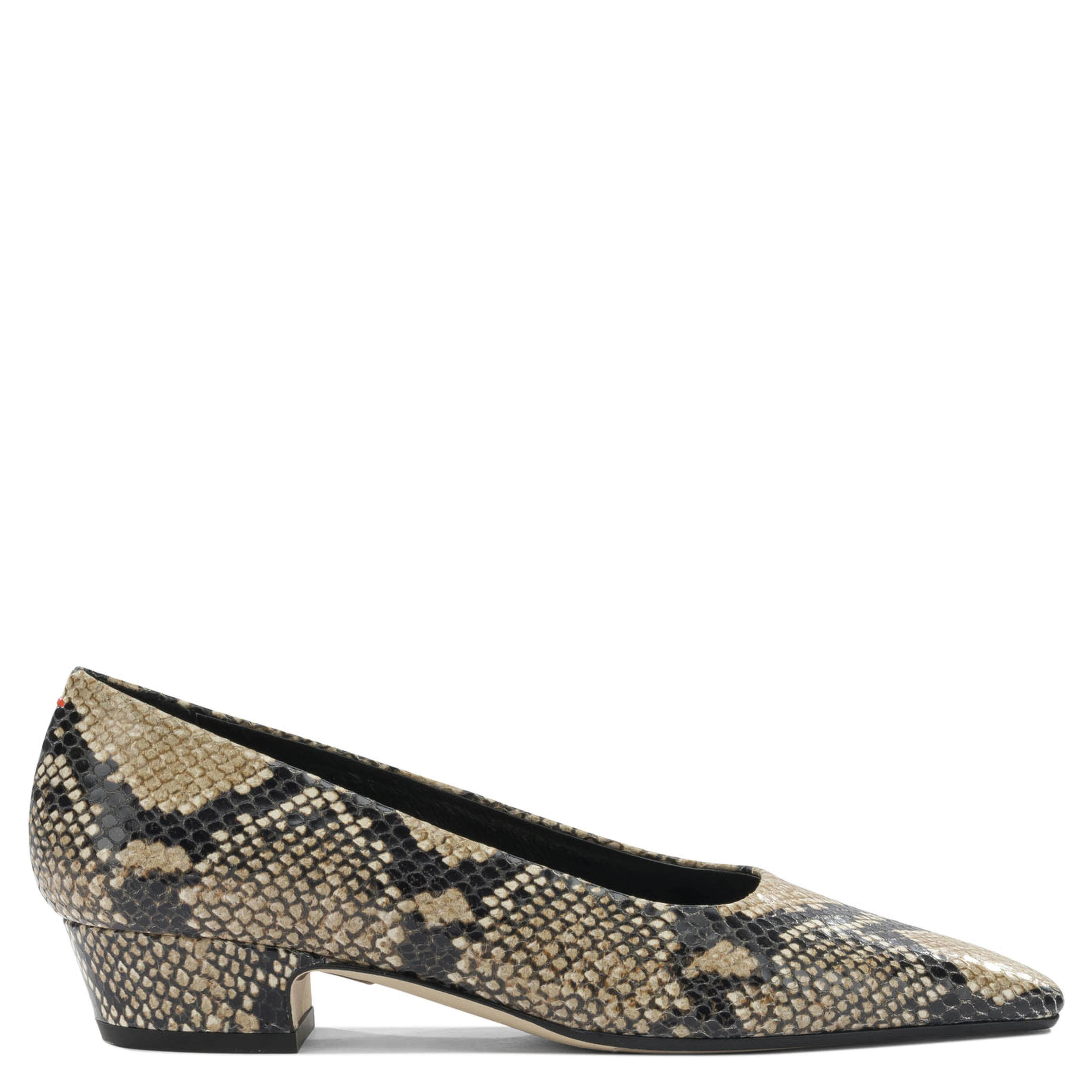 "Rory 35mm" pumps