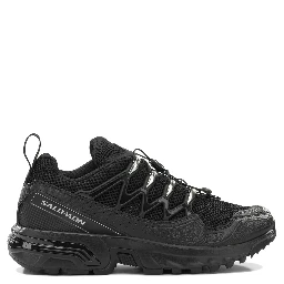 "ACS + OG" sneakers