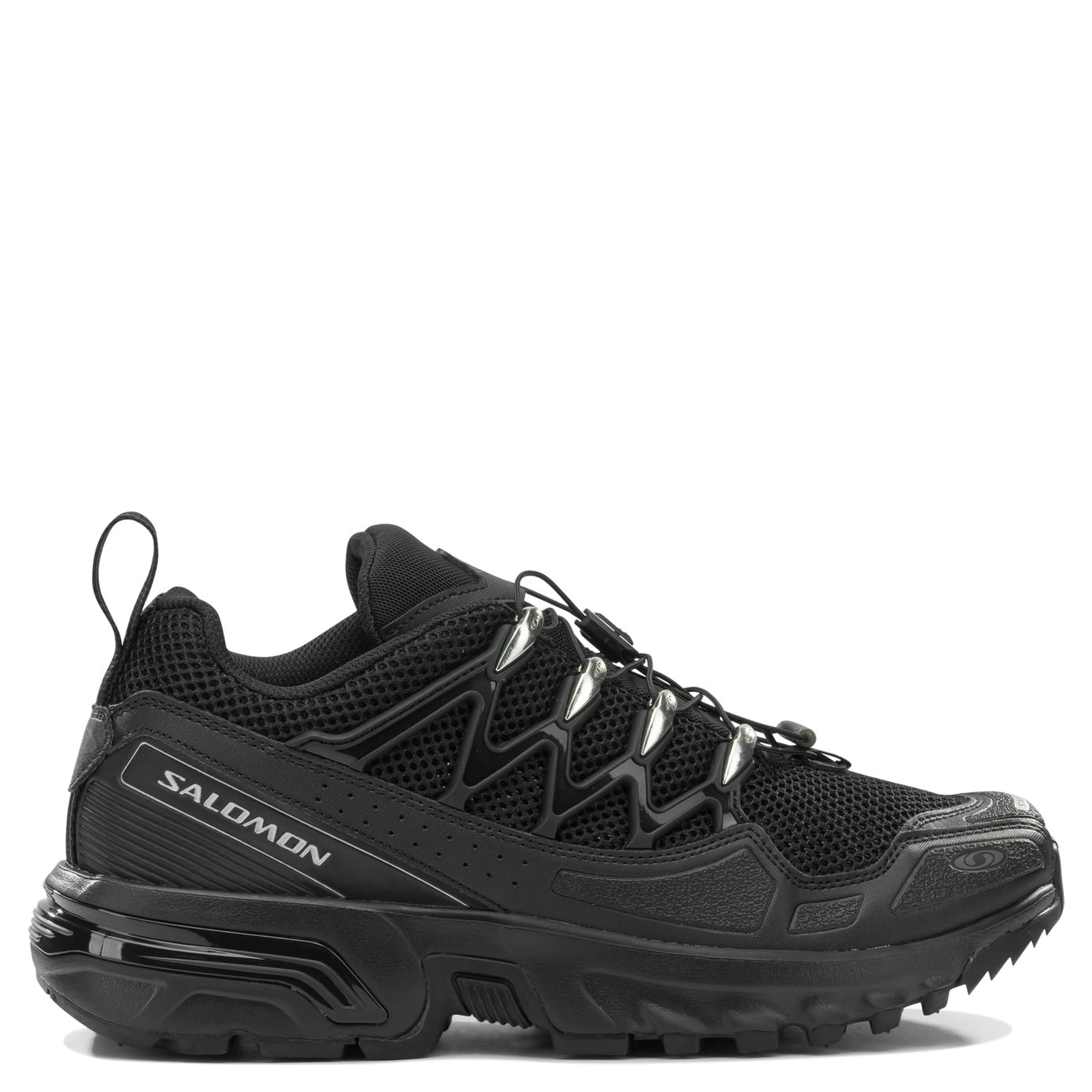 "ACS + OG" sneakers