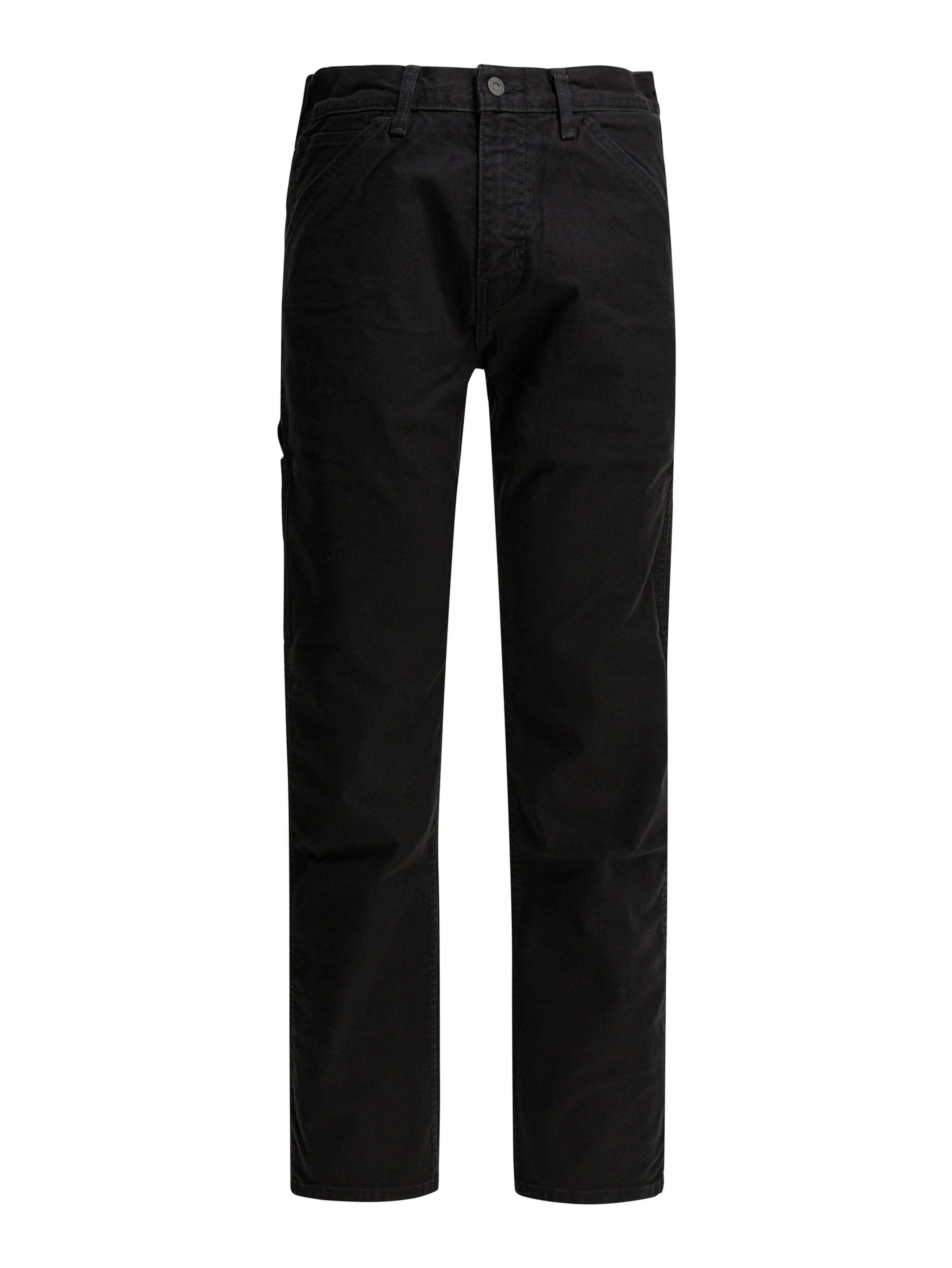"505™" straight leg jeans