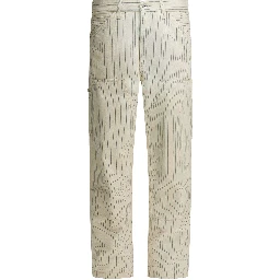 "568™" Work pants