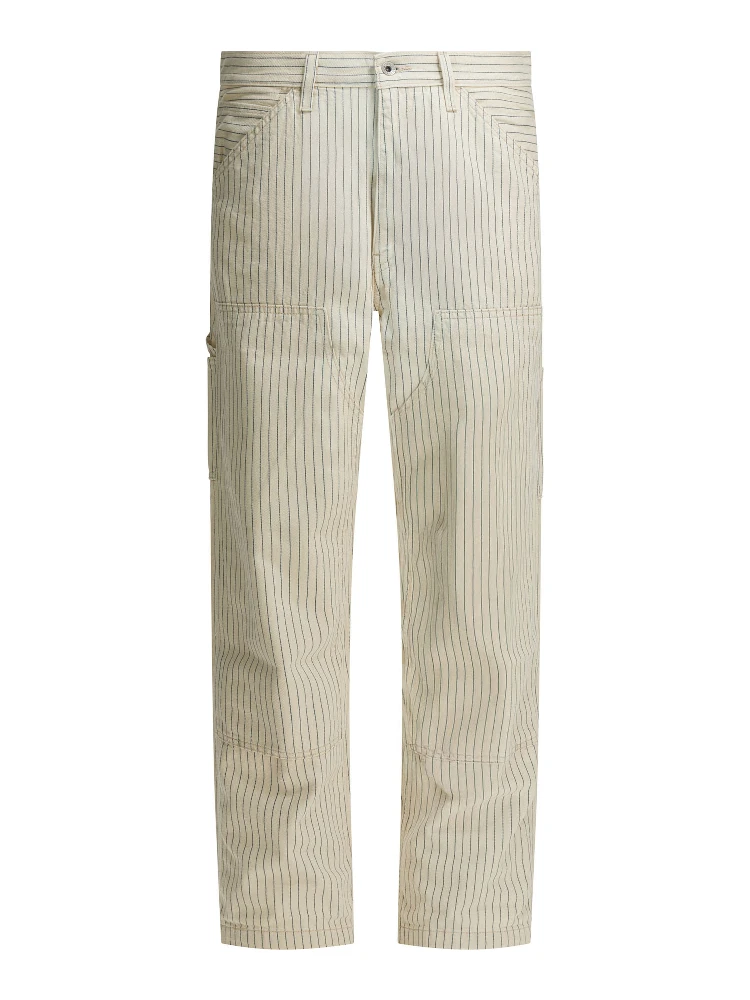 "568™" Work pants