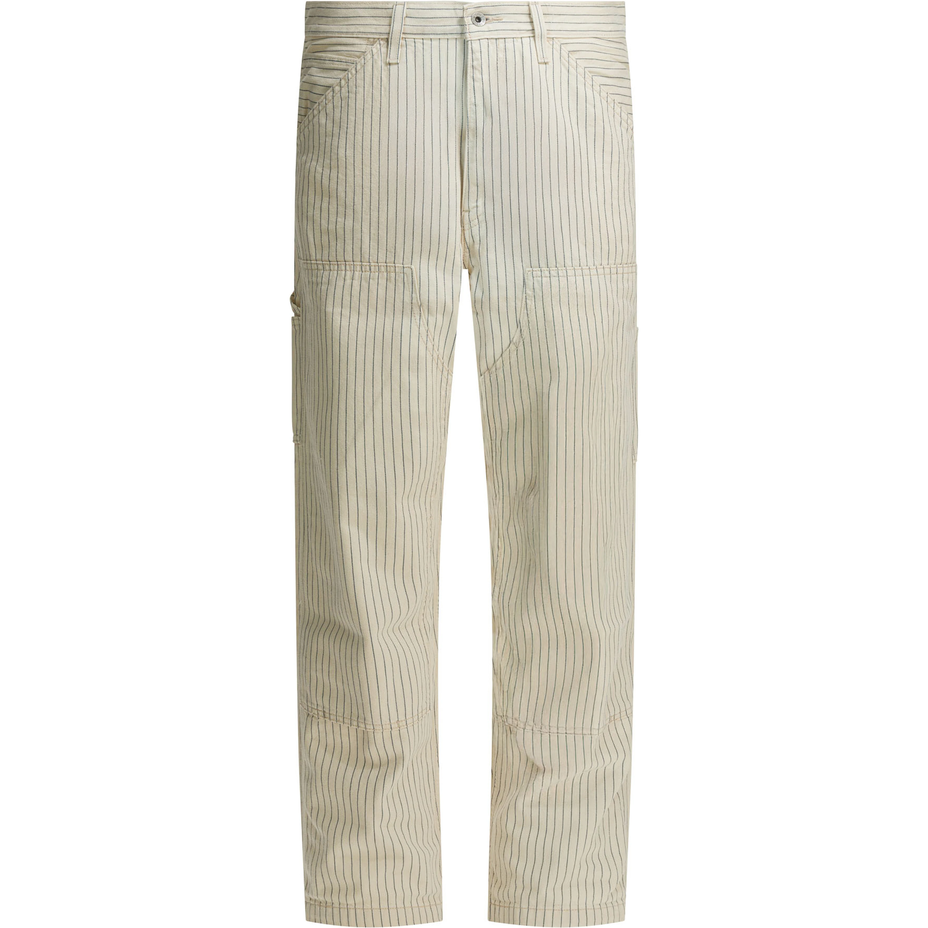 "568™" Work pants