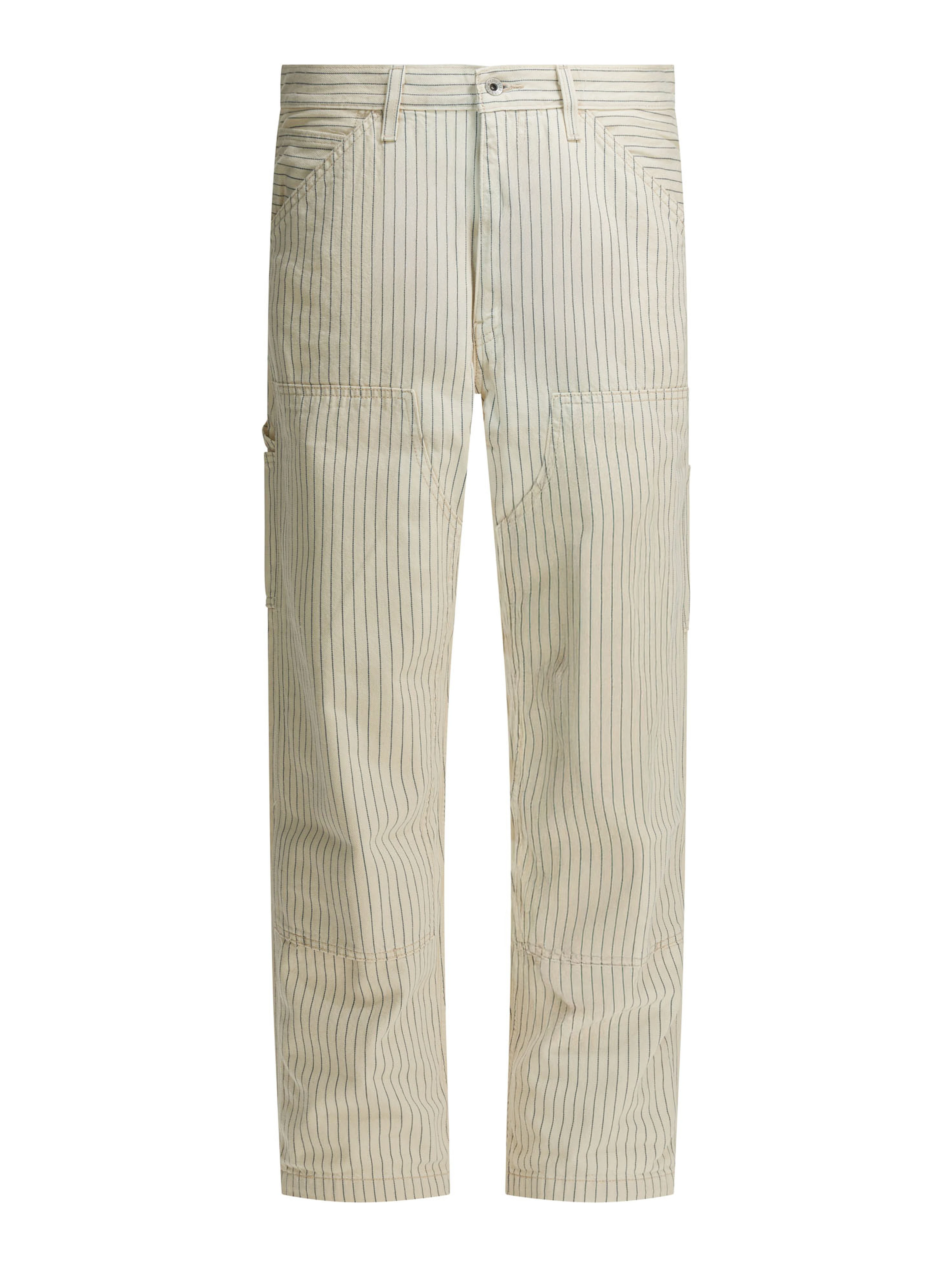 "568™" Work pants