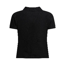 "Loop Sports Icon" polo shirt