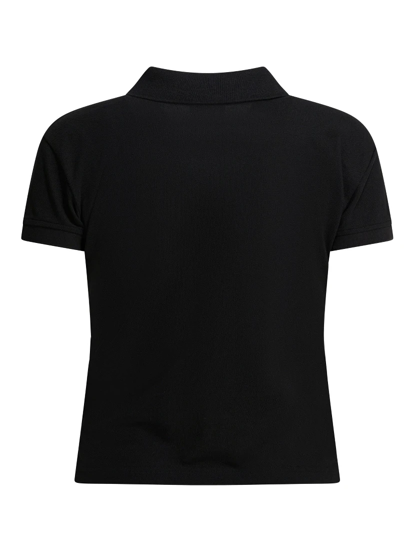 "Loop Sports Icon" polo shirt