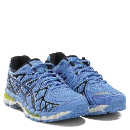 حذاء رياضي "GEL-KAYANO 20"