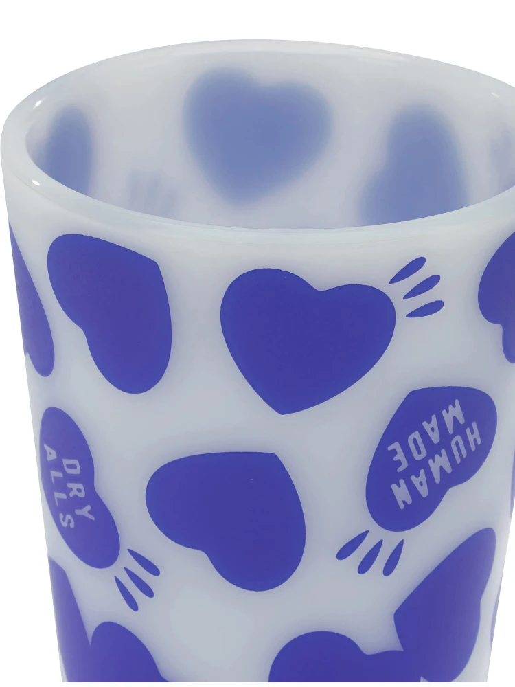 "Heart" Tumbler alternative