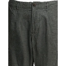 "Trooper 6P" Cargo pants