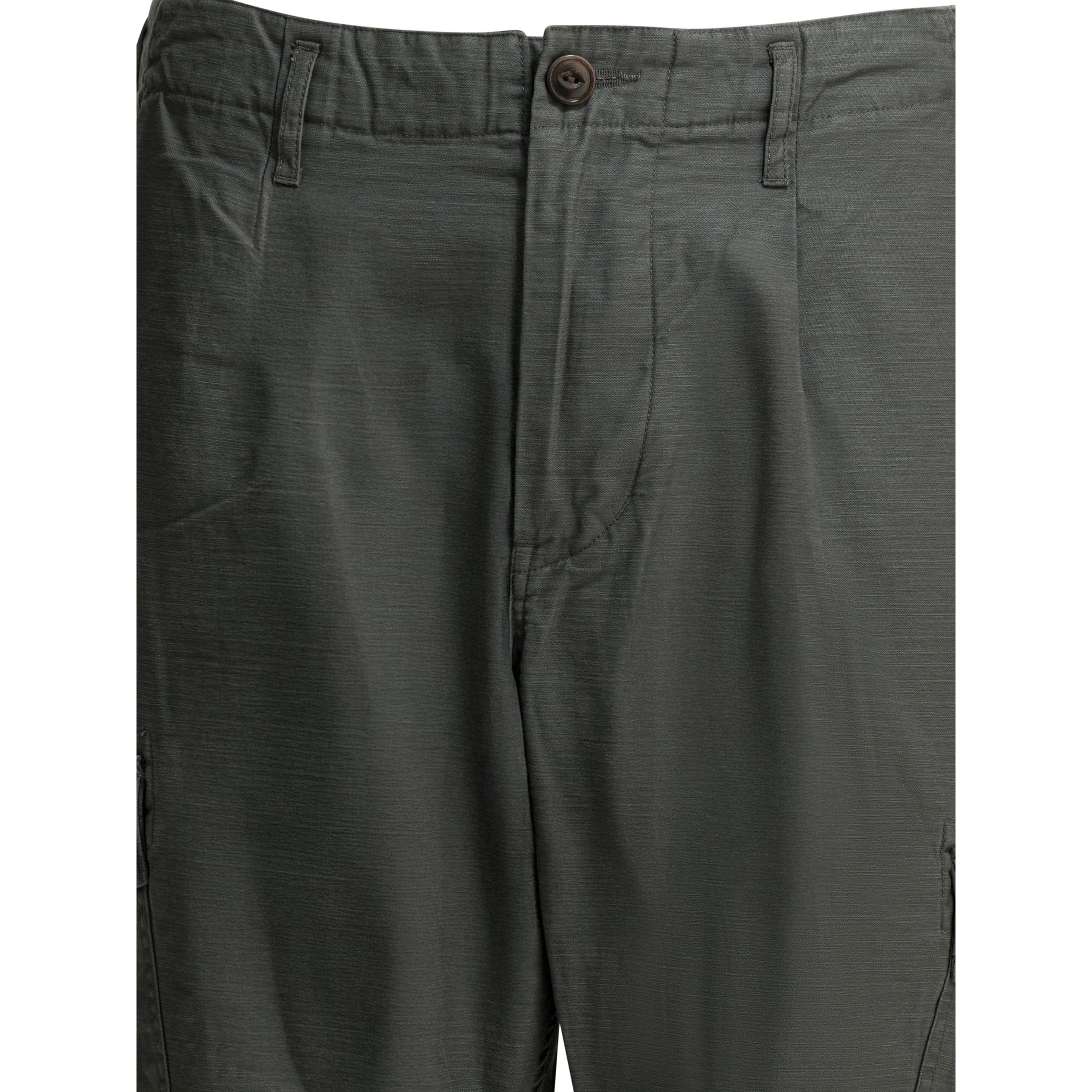 "Trooper 6P" Cargo pants