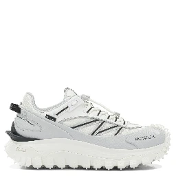"Trailgrip GTX-U" sneakers