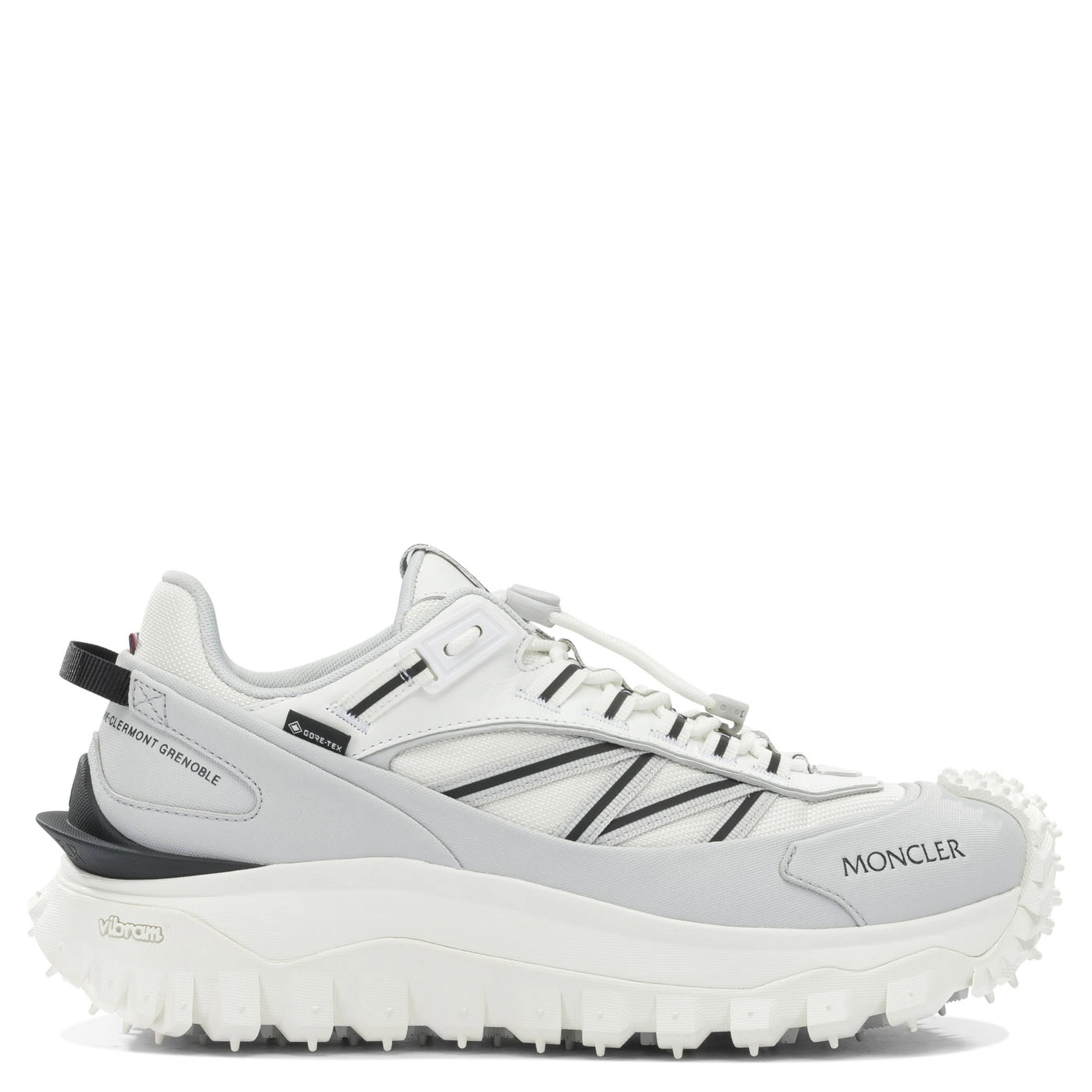 "Trailgrip GTX-U" sneakers