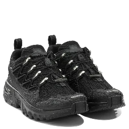 "ACS + OG" sneakers