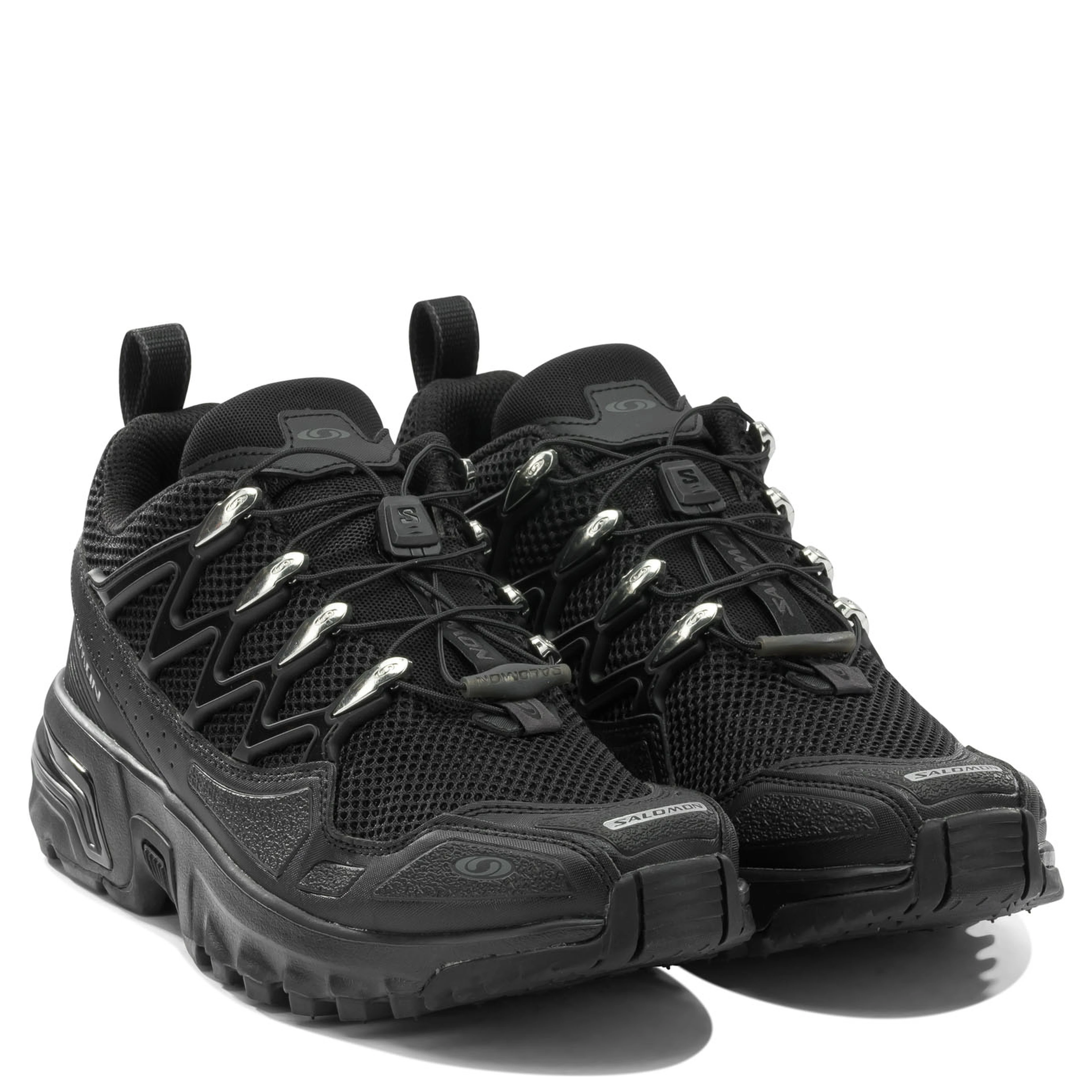 "ACS + OG" sneakers