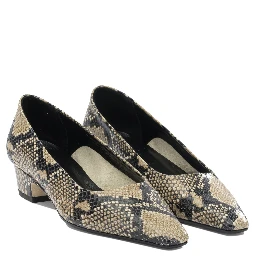 "Rory 35mm" pumps