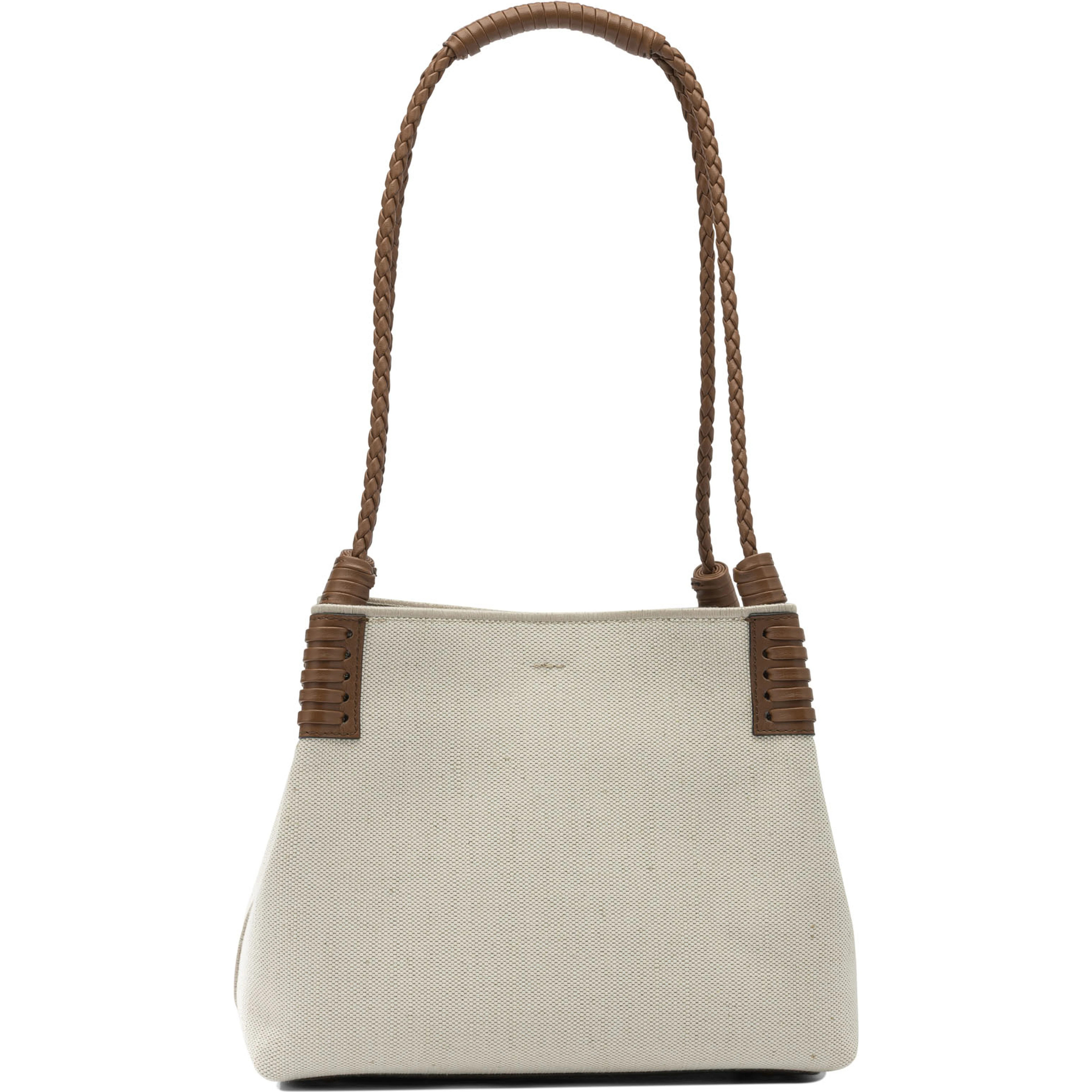 Small "Libra" shoulder bag