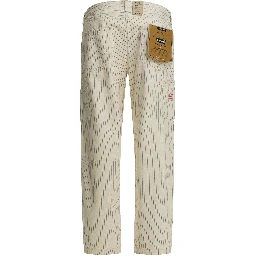 "568™" Work pants