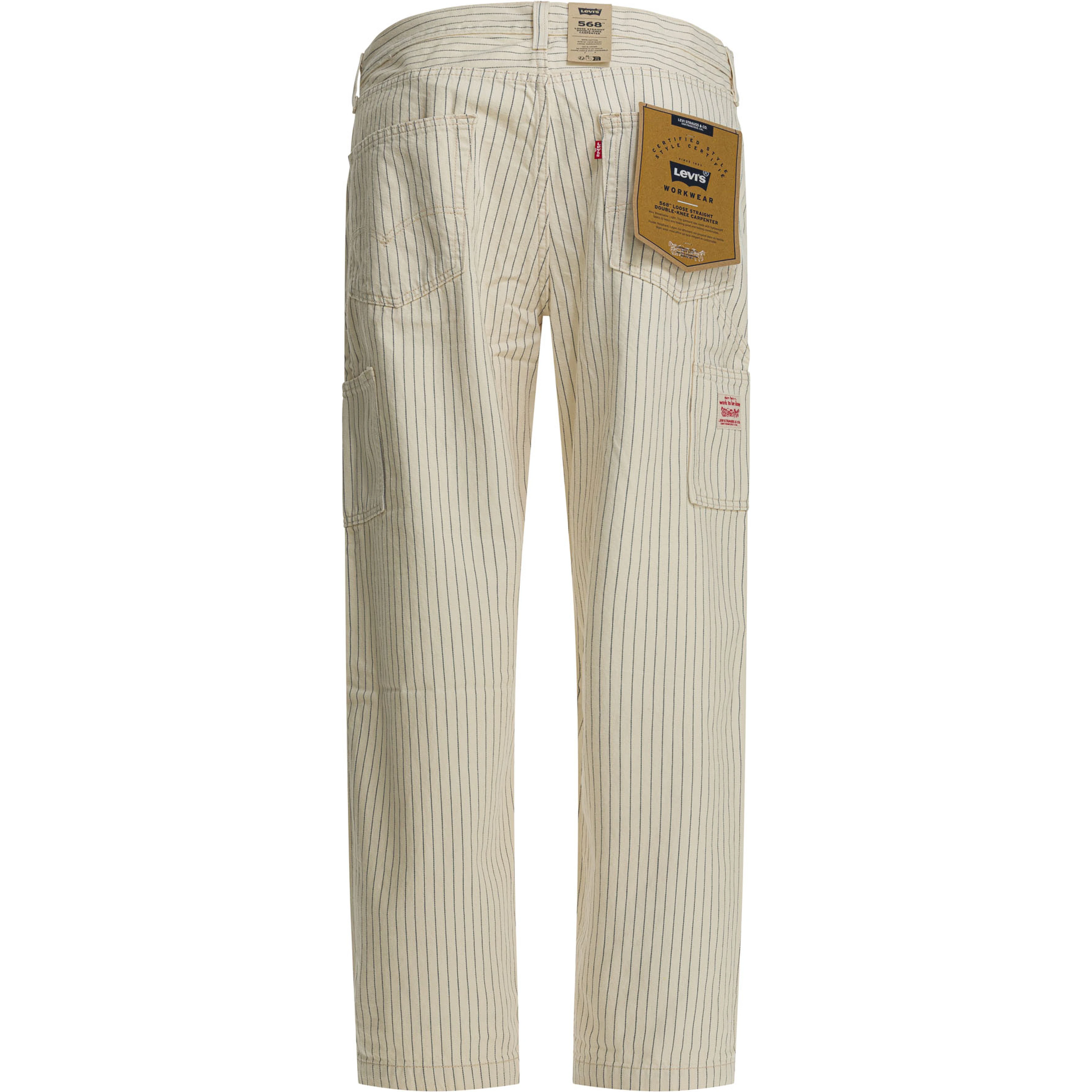 "568™" Work pants