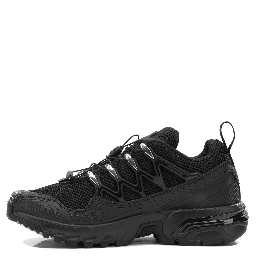 "ACS + OG" sneakers