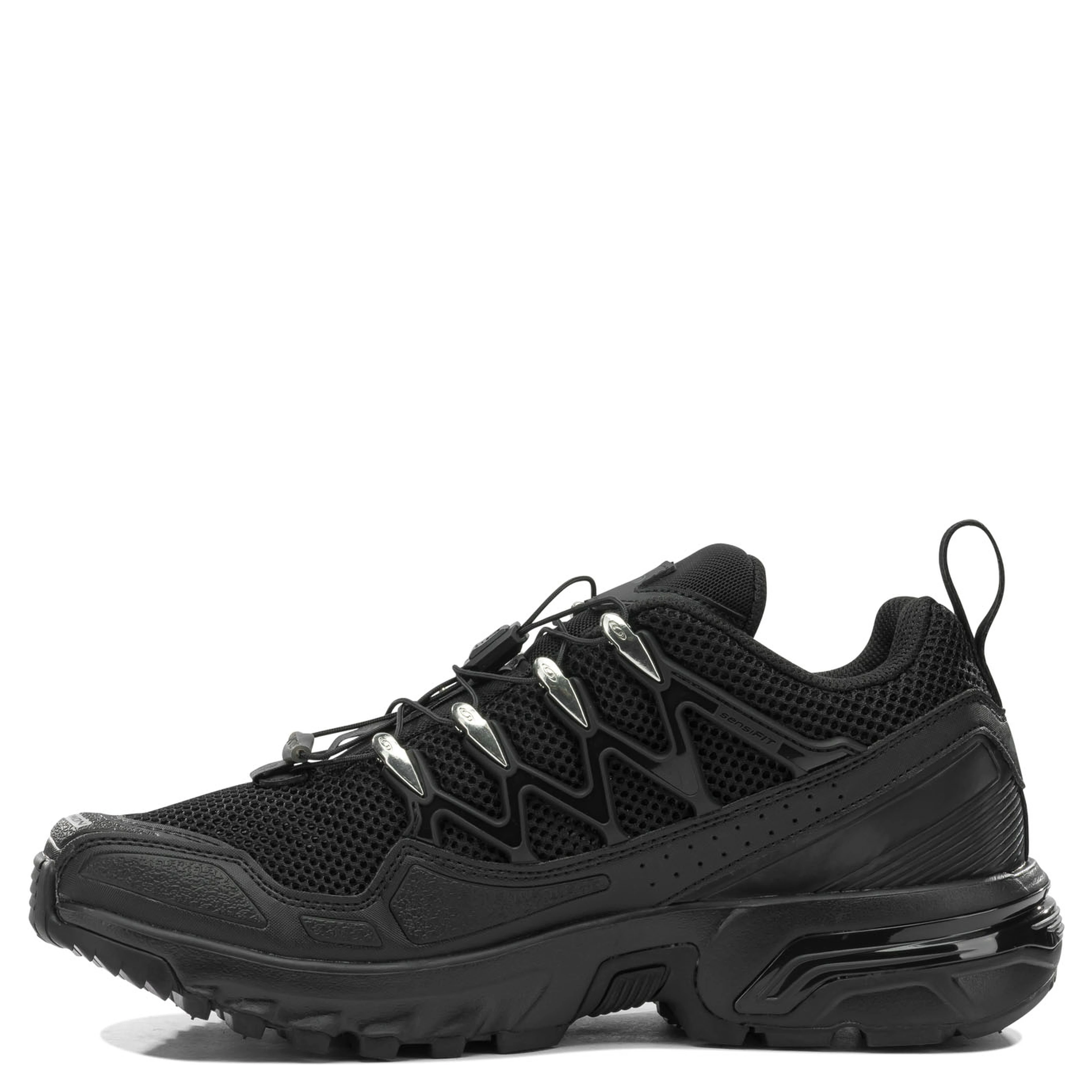 "ACS + OG" sneakers