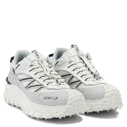 "Trailgrip GTX-U" sneakers