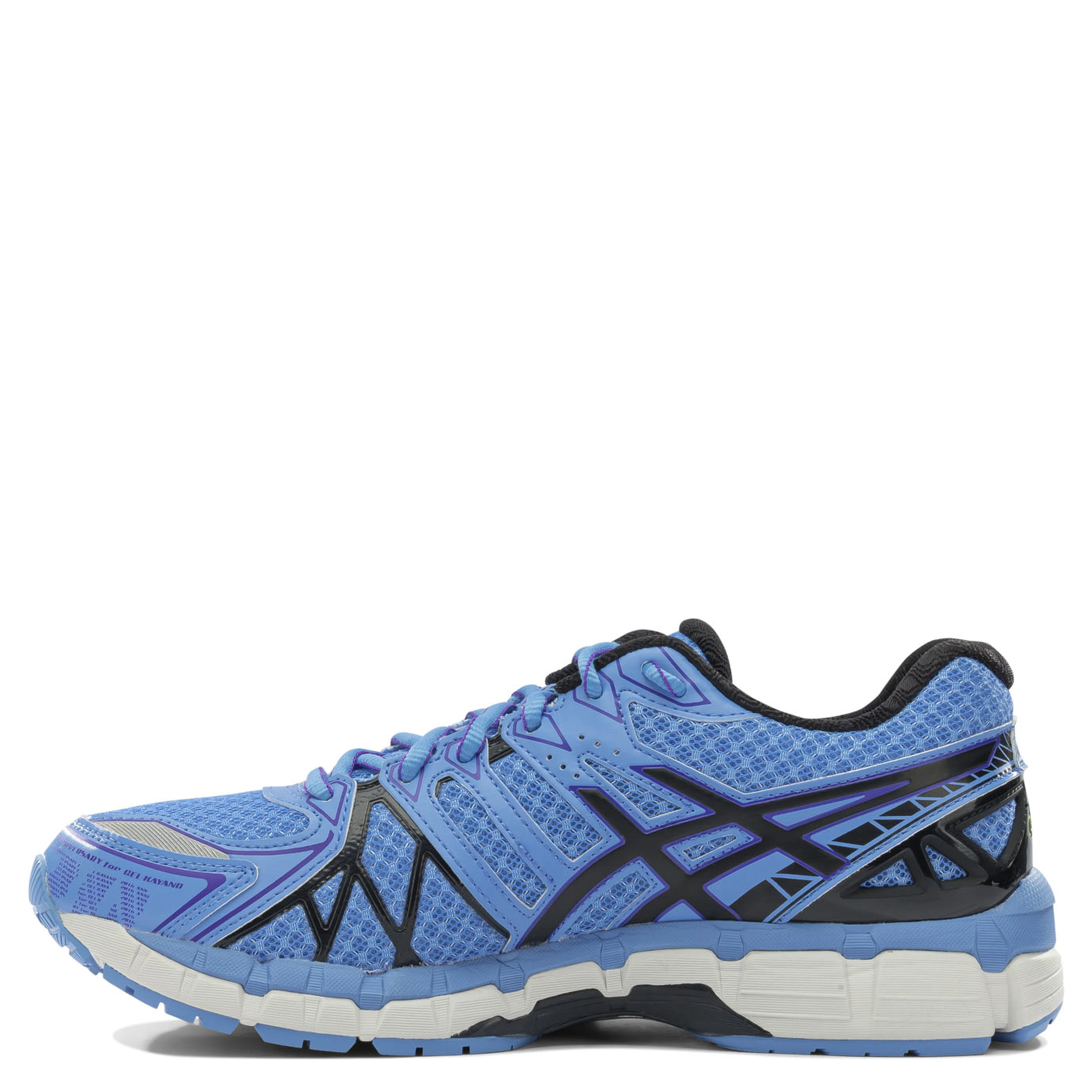حذاء رياضي "GEL-KAYANO 20"