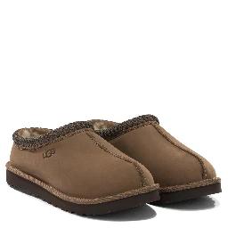 "Tasman II" slippers