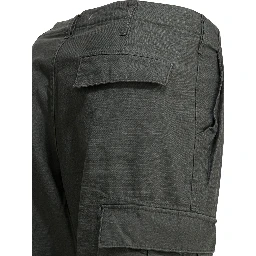 "Trooper 6P" Cargo pants