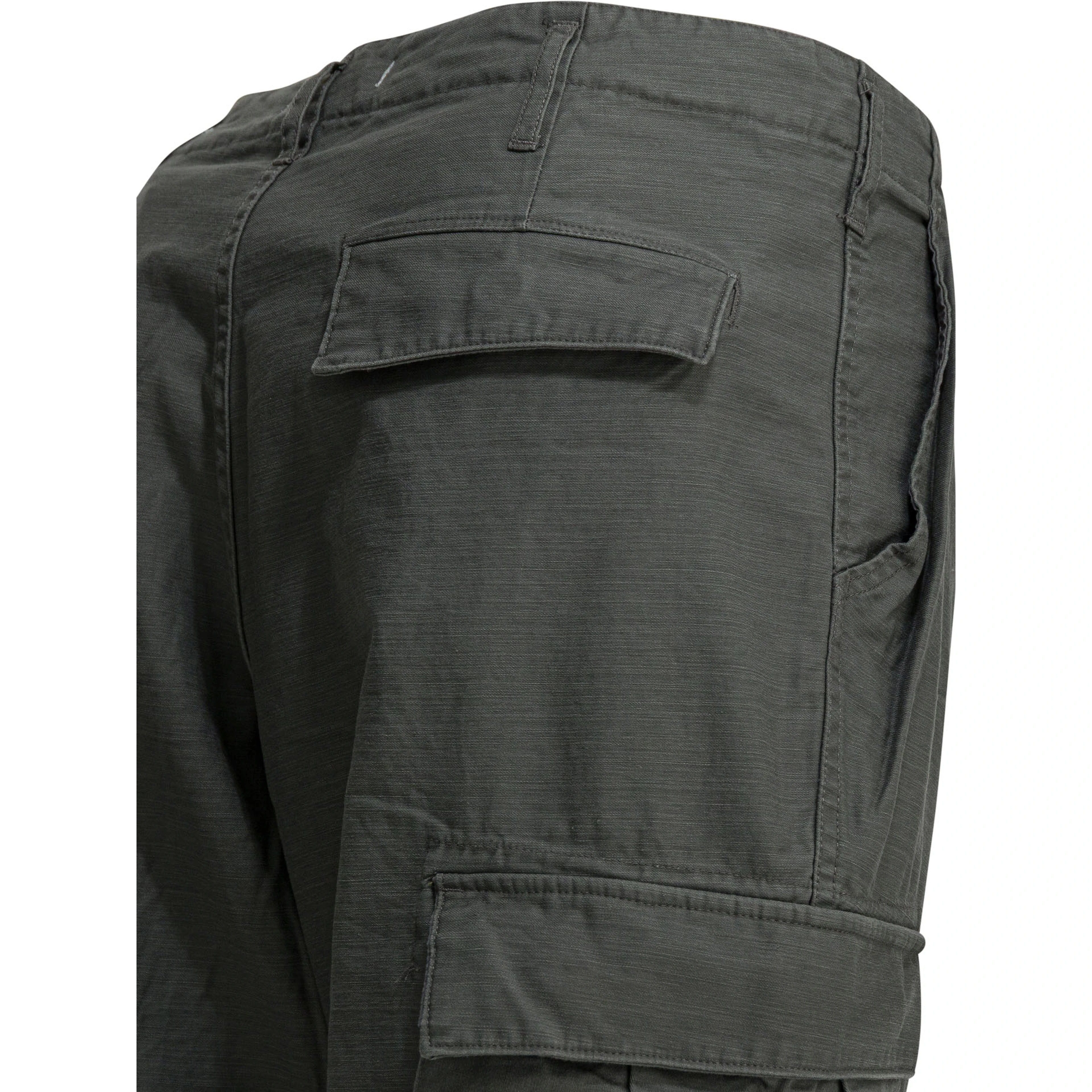 "Trooper 6P" Cargo pants