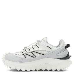 "Trailgrip GTX-U" sneakers