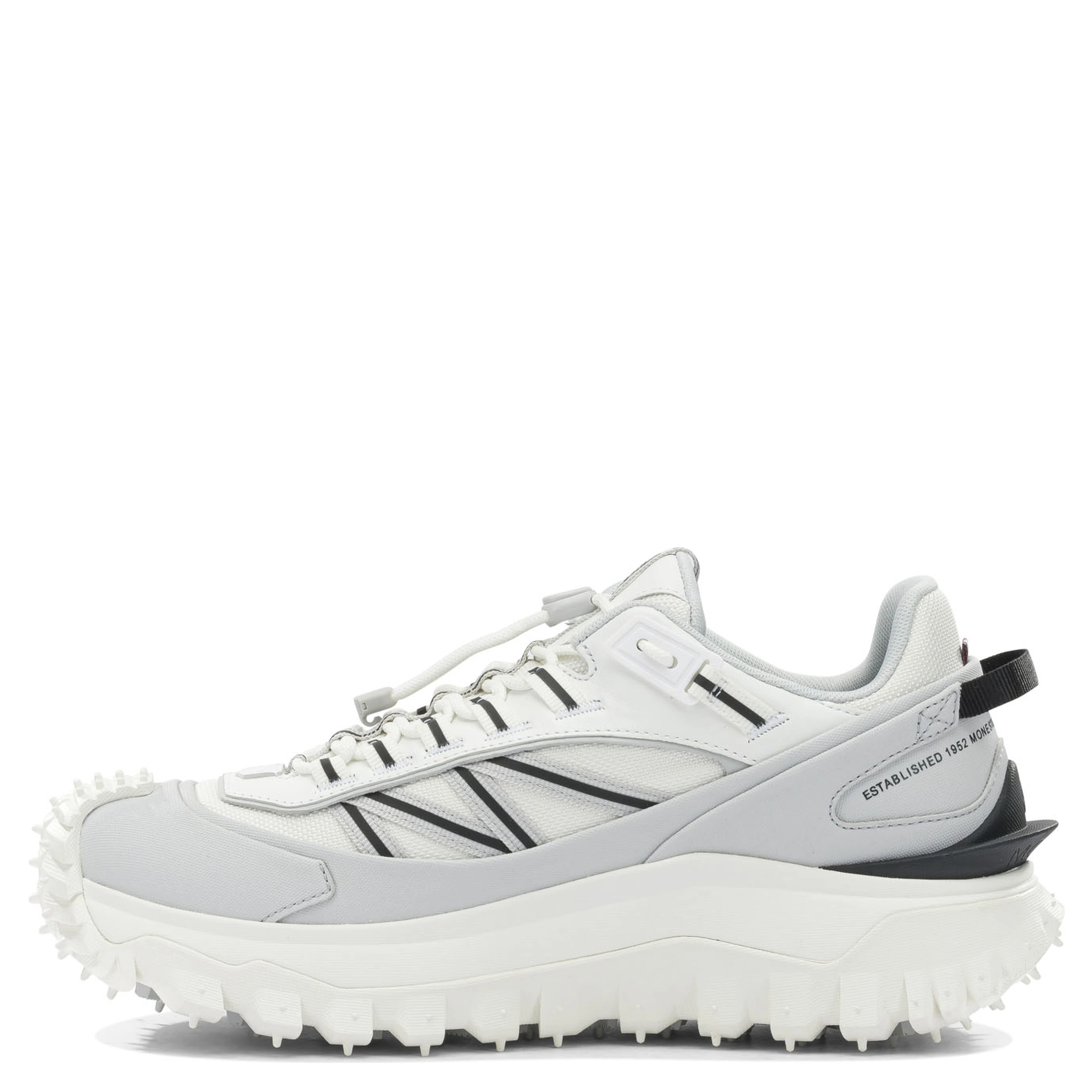 "Trailgrip GTX-U" sneakers