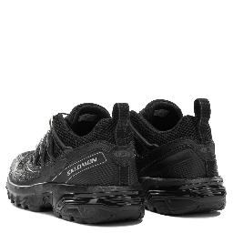"ACS + OG" sneakers
